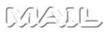 �l�`�h�k 