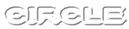 �b�h�q�b�k�d