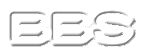 �a�a�r