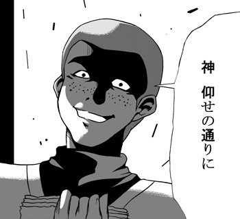 ��)�T�c